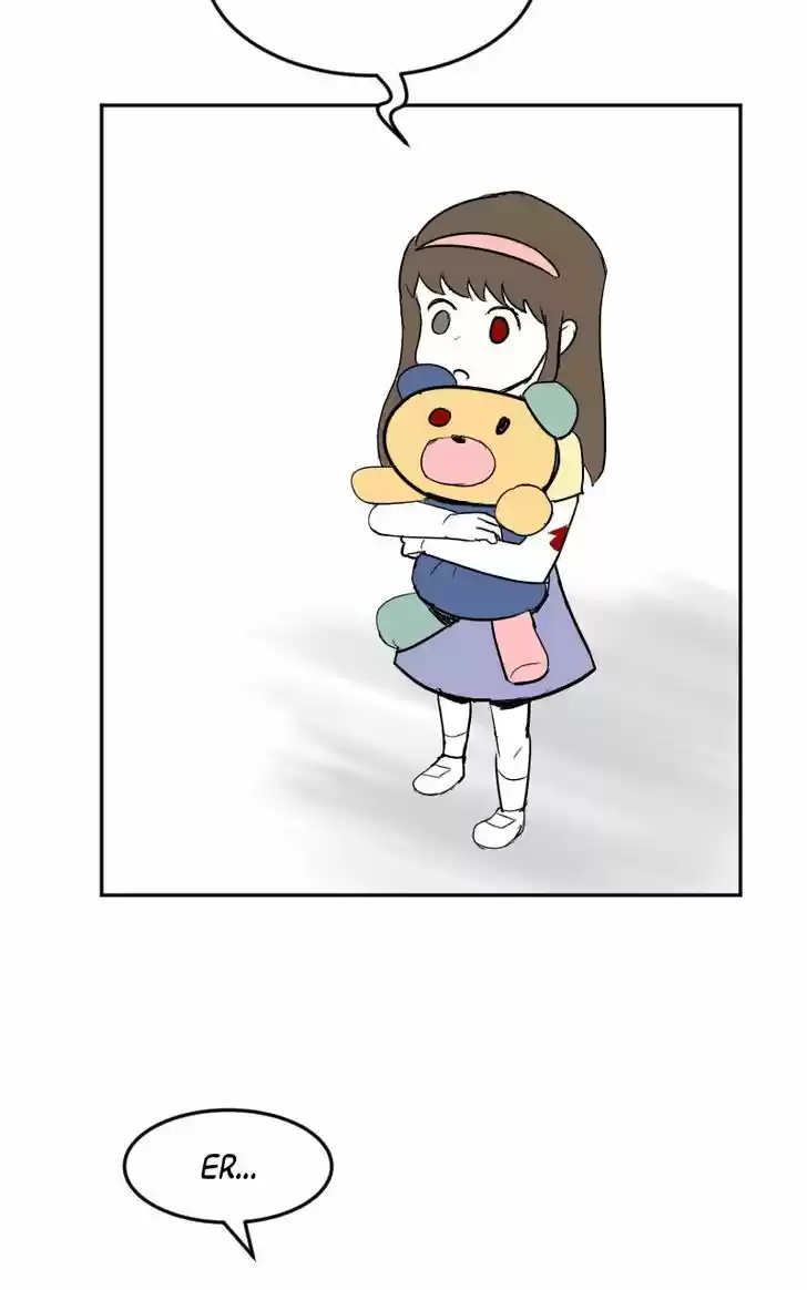 Boyfriend of the Dead 113