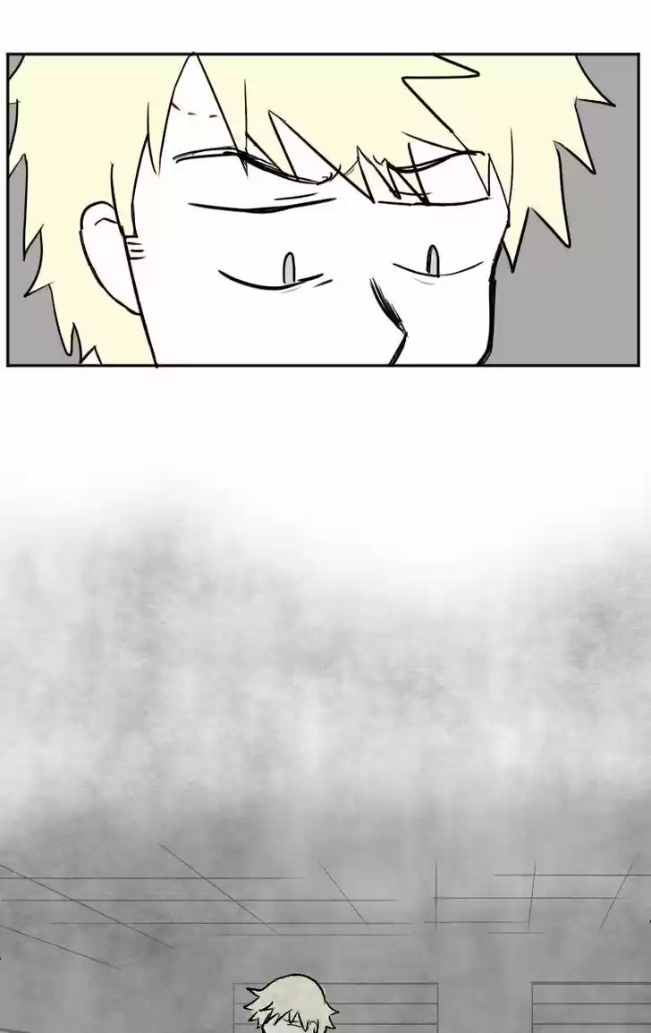 Boyfriend of the Dead 113