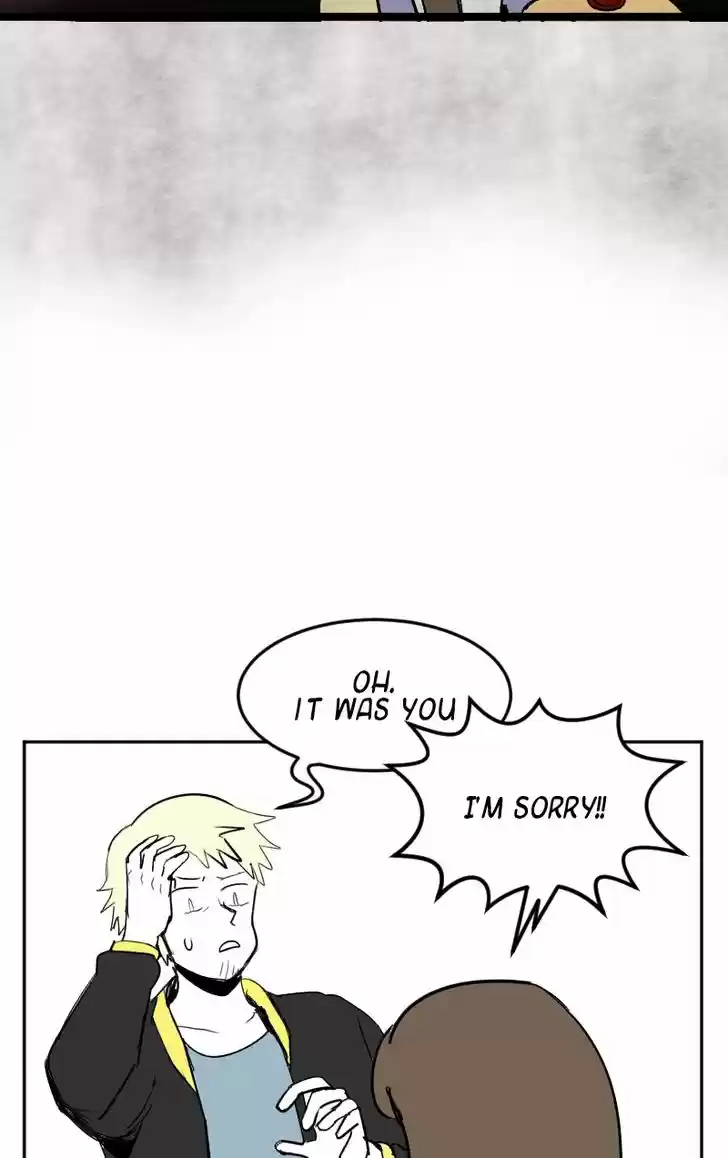 Boyfriend of the Dead 113