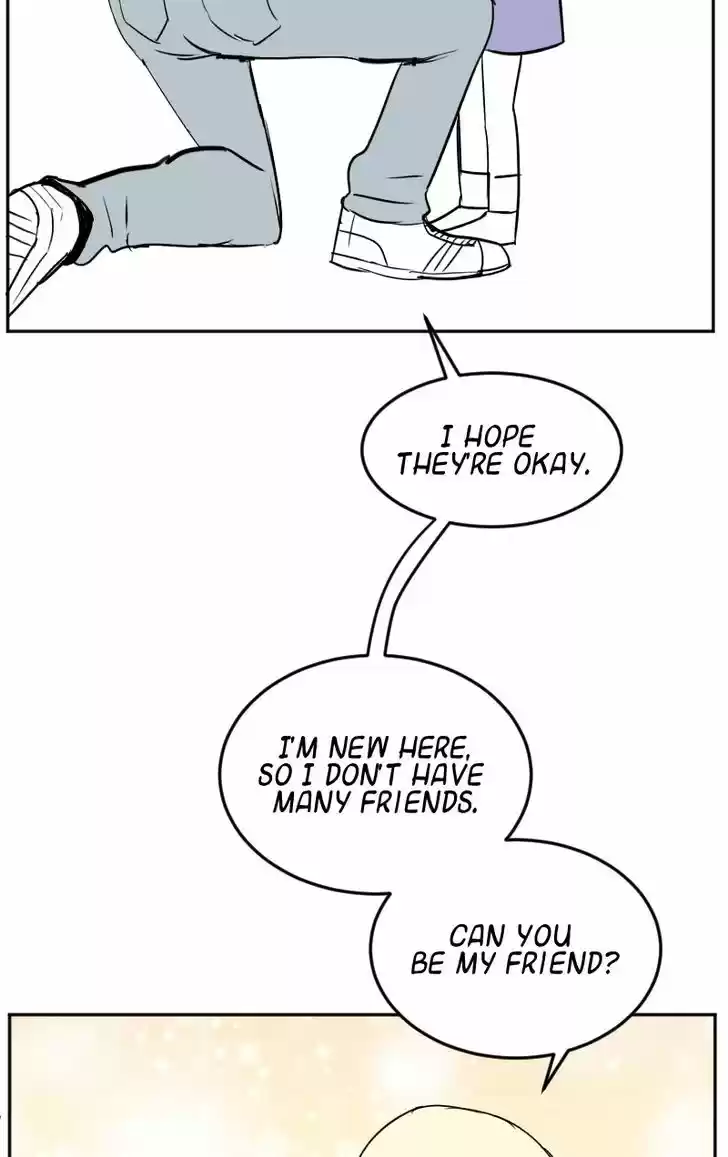 Boyfriend of the Dead 113