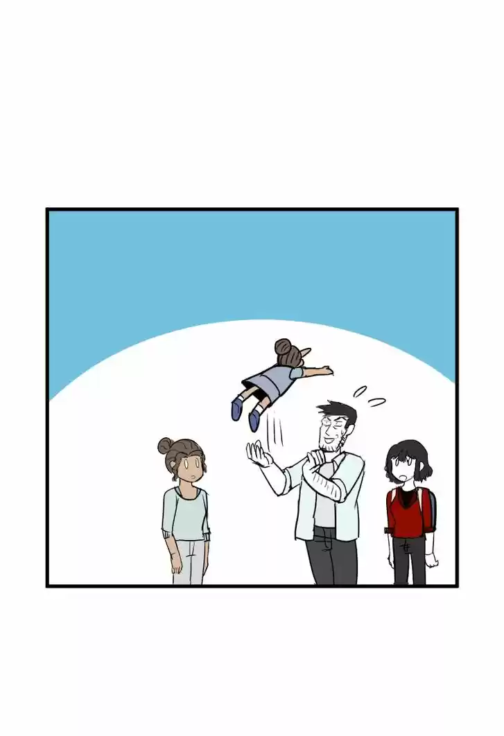 Boyfriend of the Dead 114