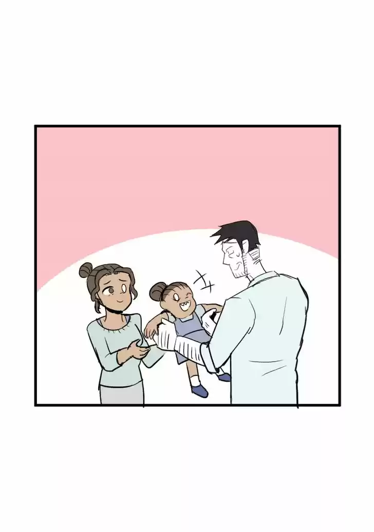 Boyfriend of the Dead 114