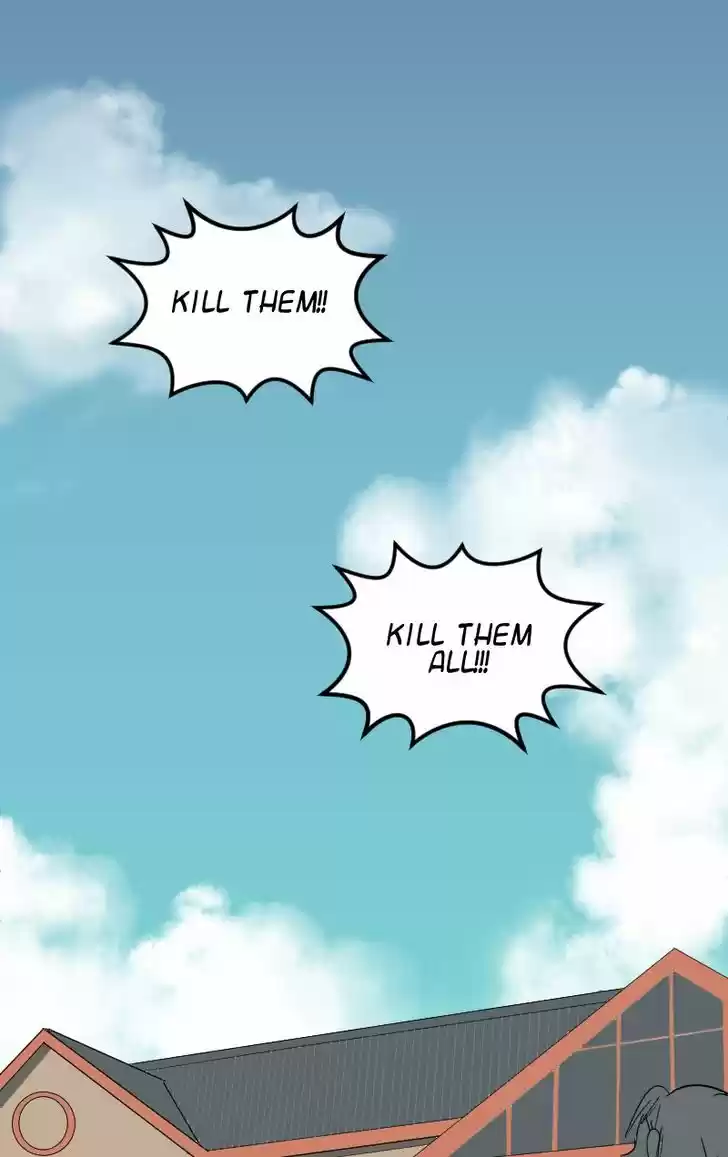 Boyfriend of the Dead 115