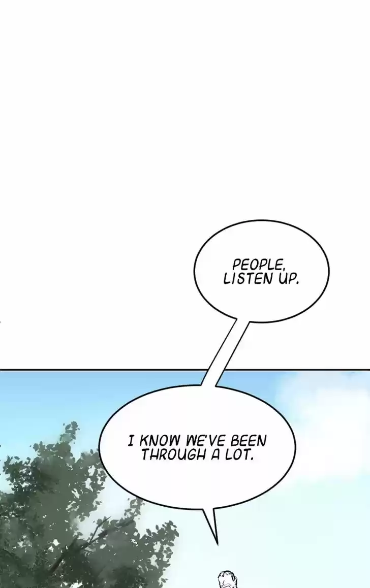 Boyfriend of the Dead 115