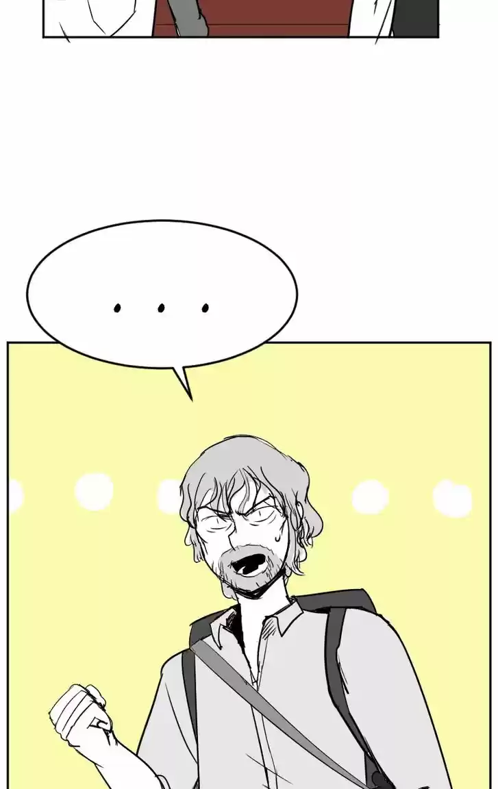 Boyfriend of the Dead 115