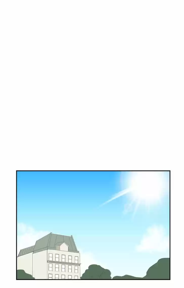 Boyfriend of the Dead 116