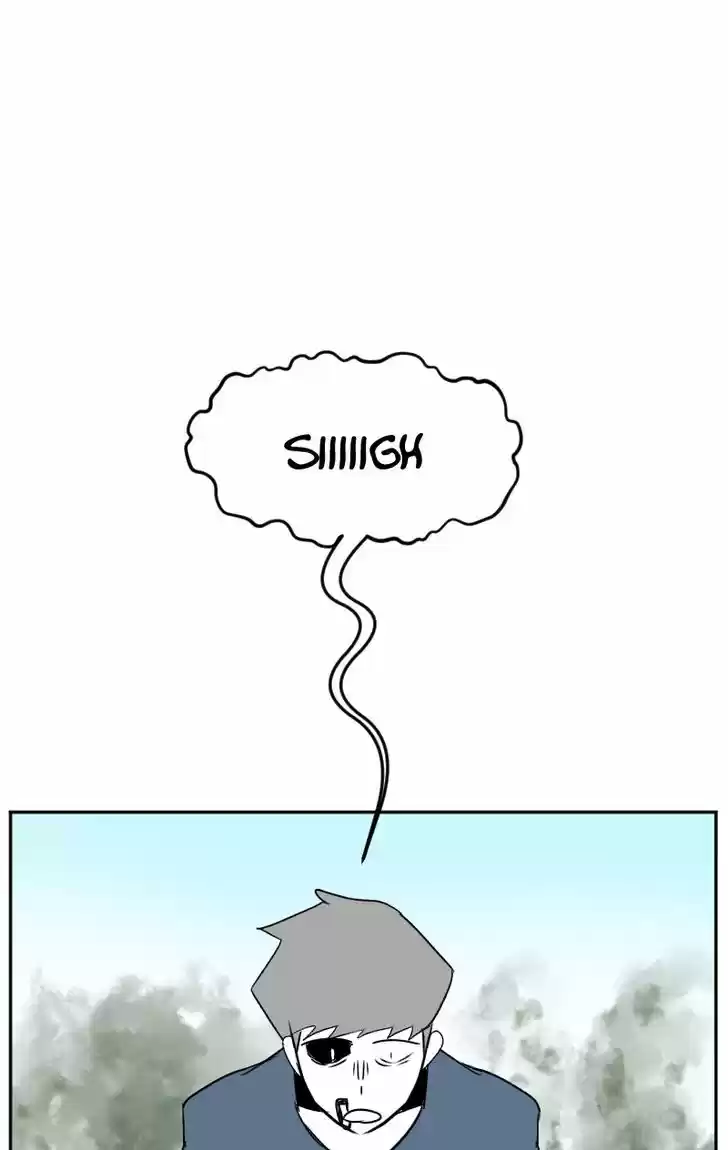 Boyfriend of the Dead 116