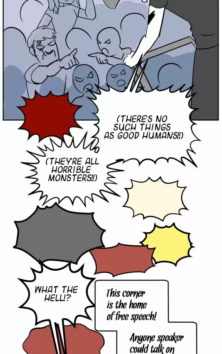 Boyfriend of the Dead 117