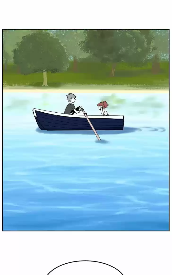 Boyfriend of the Dead 117