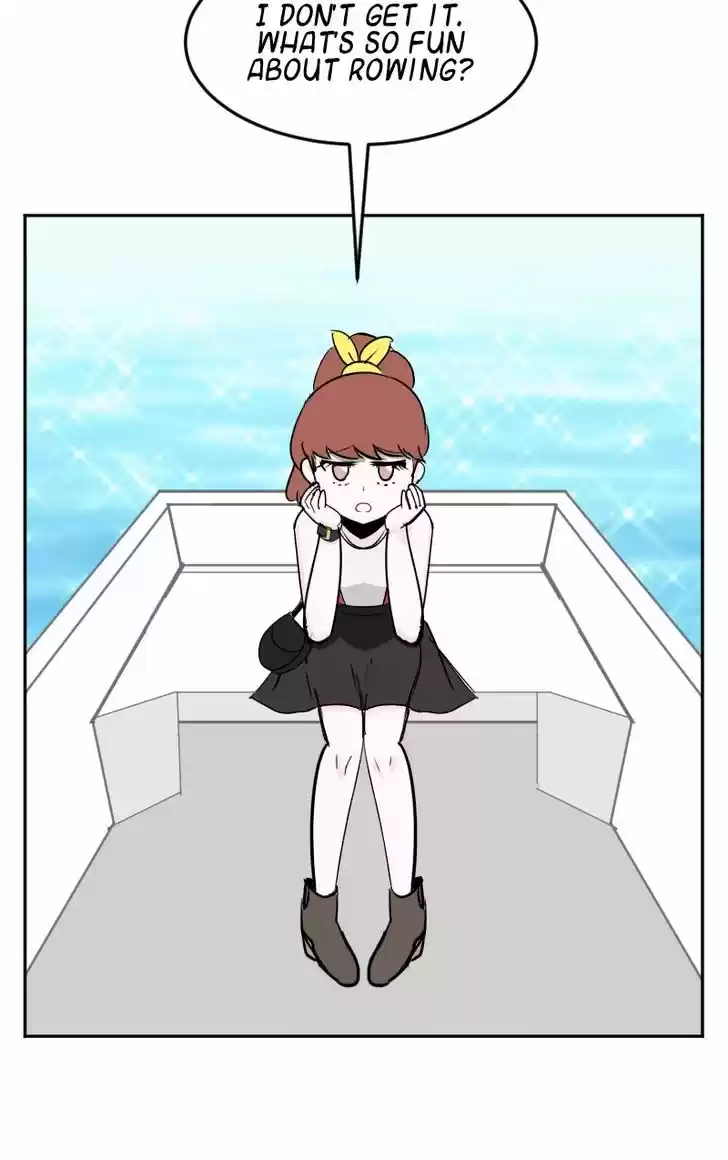 Boyfriend of the Dead 117