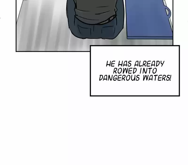 Boyfriend of the Dead 117