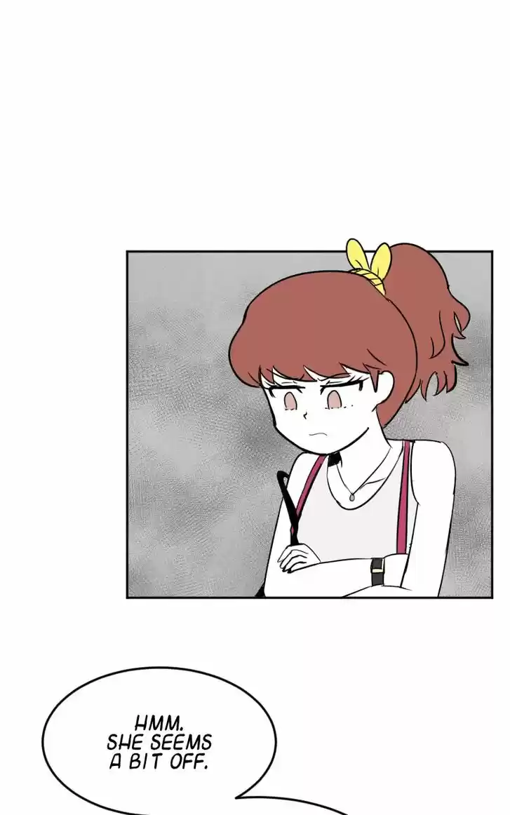 Boyfriend of the Dead 118