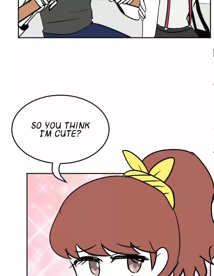 Boyfriend of the Dead 118