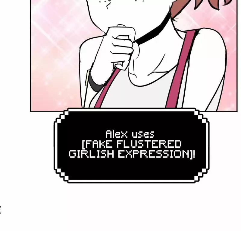 Boyfriend of the Dead 118