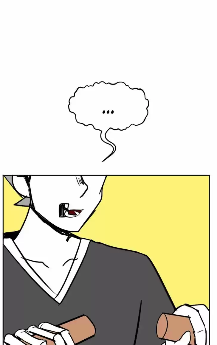 Boyfriend of the Dead 118