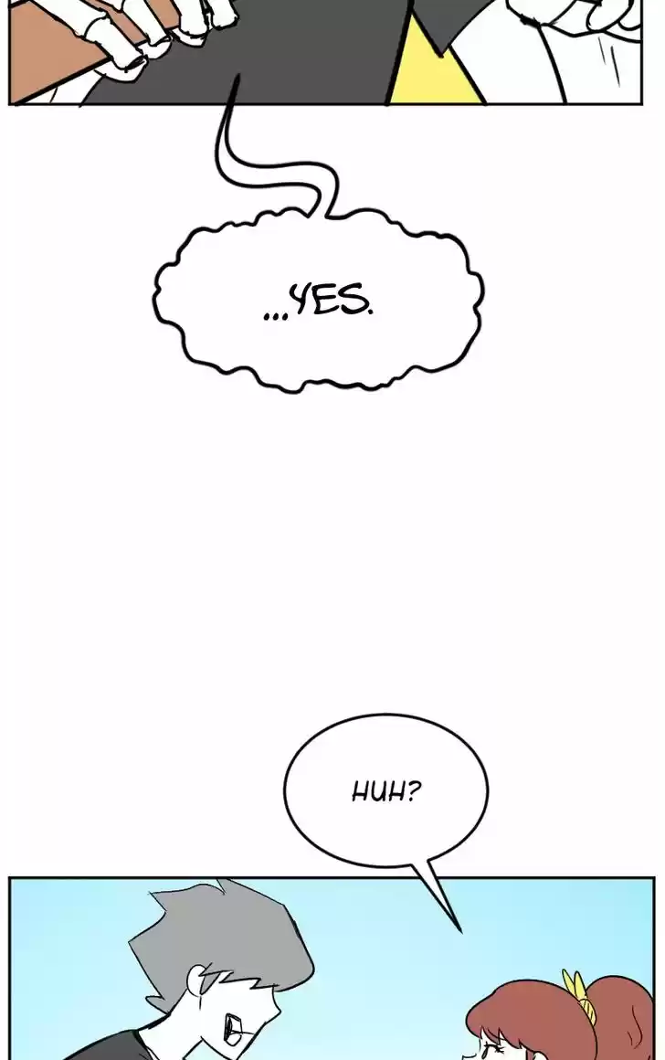 Boyfriend of the Dead 118