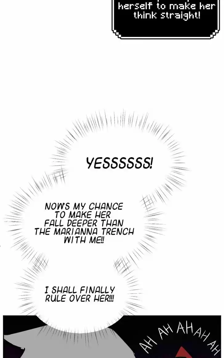 Boyfriend of the Dead 118