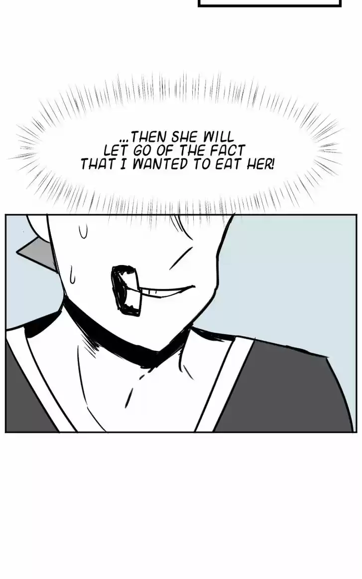 Boyfriend of the Dead 118