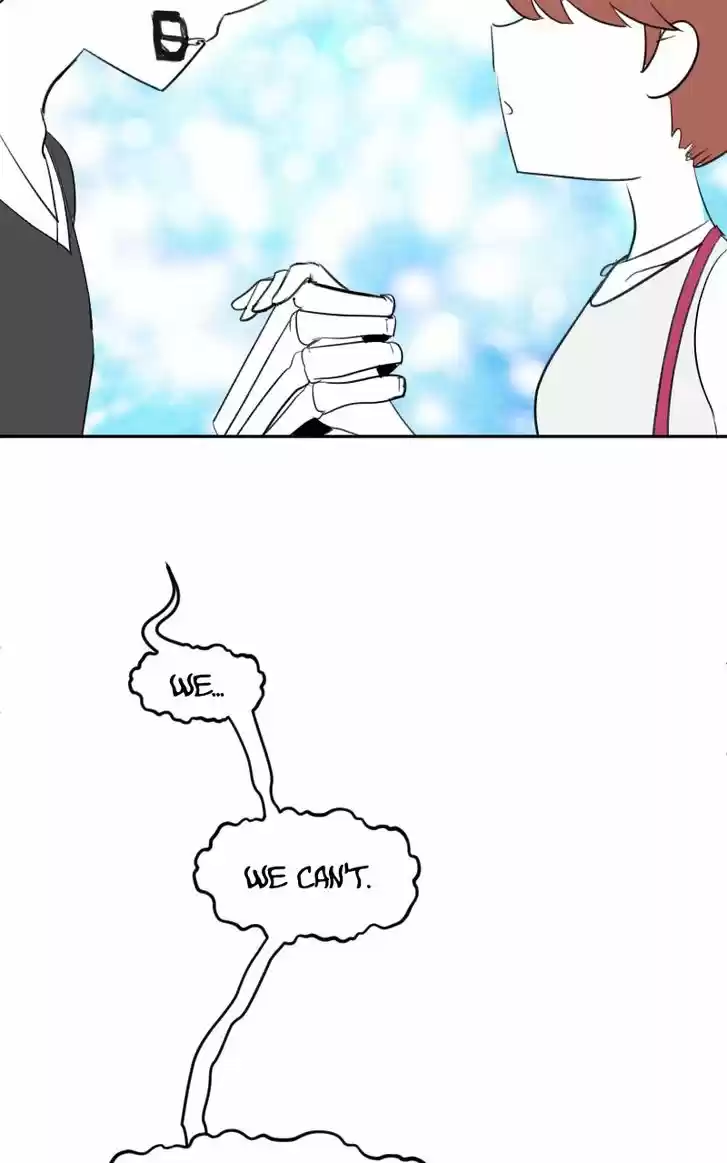 Boyfriend of the Dead 119