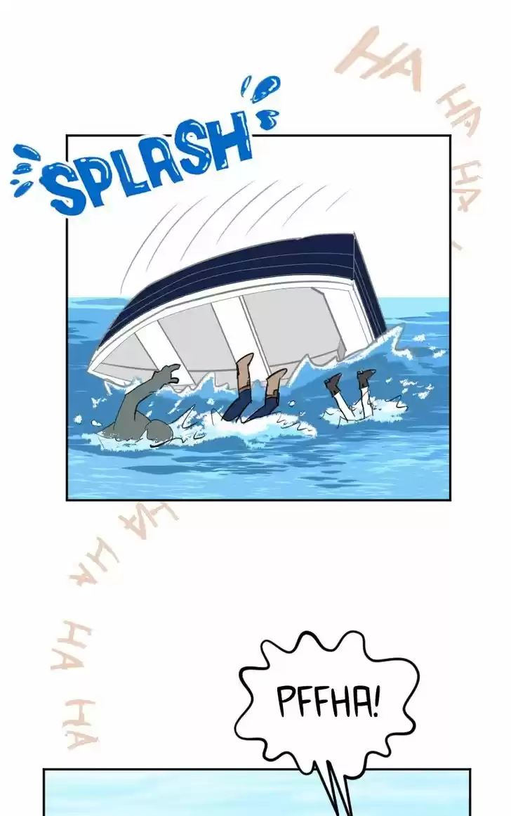 Boyfriend of the Dead 119