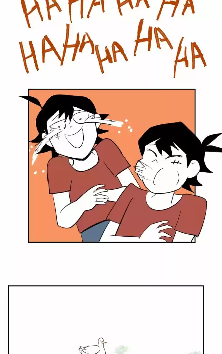 Boyfriend of the Dead 119