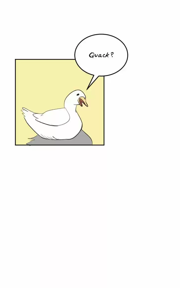 Boyfriend of the Dead 119