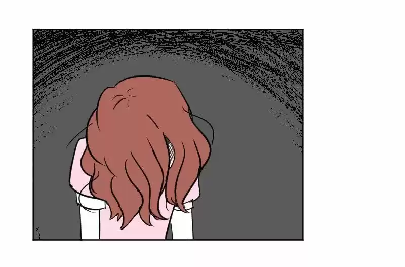 Boyfriend of the Dead 12