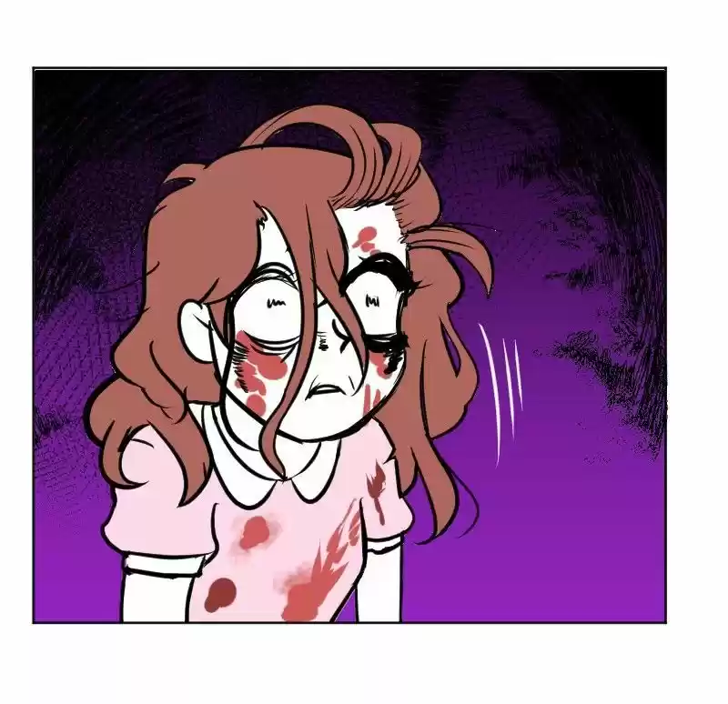 Boyfriend of the Dead 12