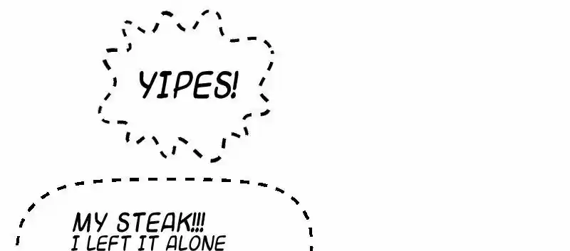 Boyfriend of the Dead 12