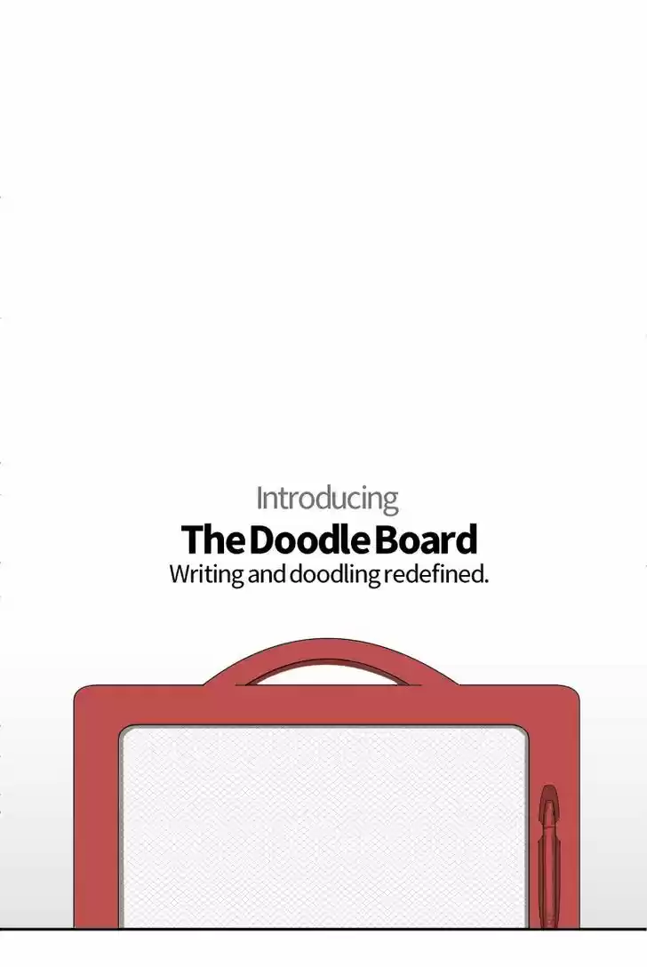 Boyfriend of the Dead 12