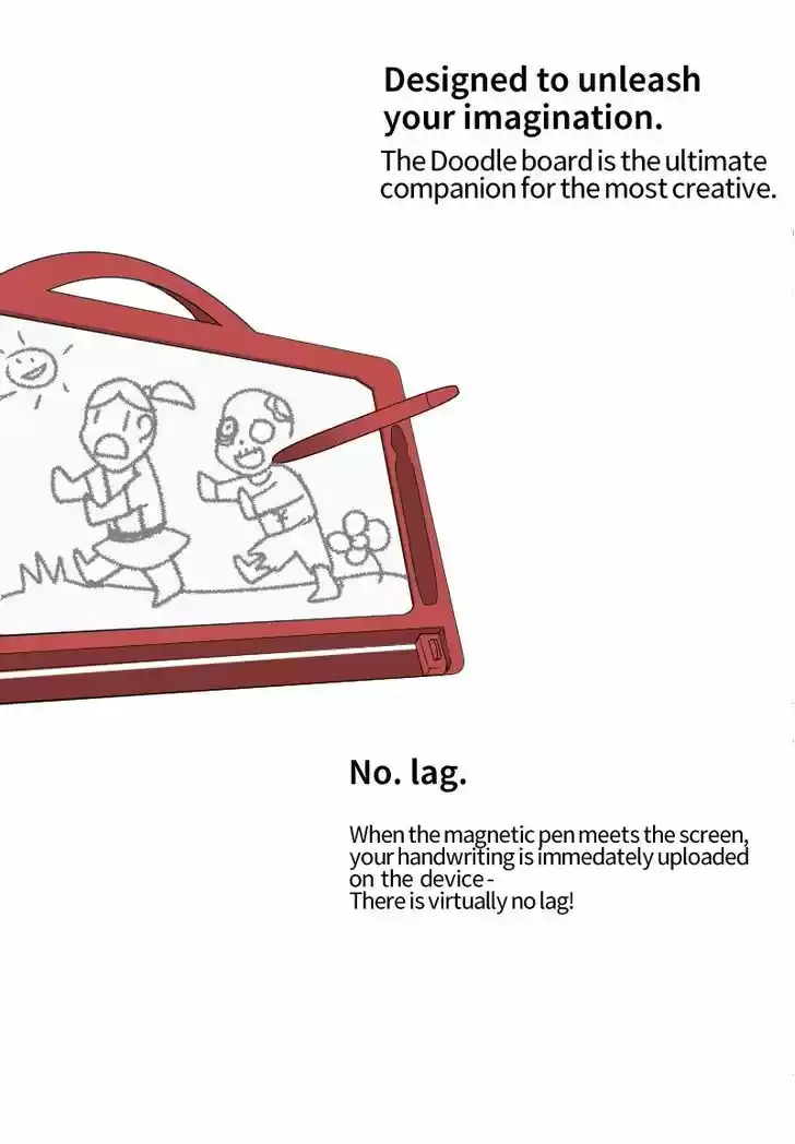 Boyfriend of the Dead 12