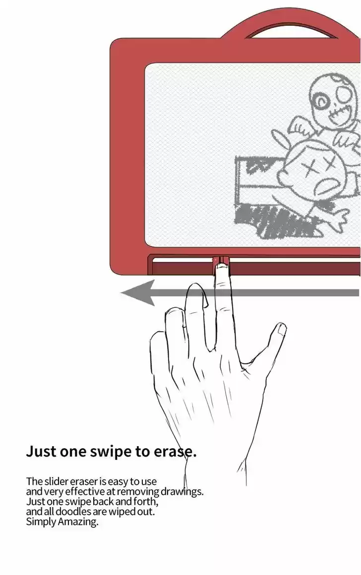 Boyfriend of the Dead 12