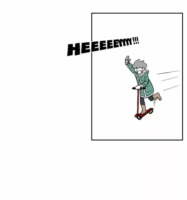 Boyfriend of the Dead 12