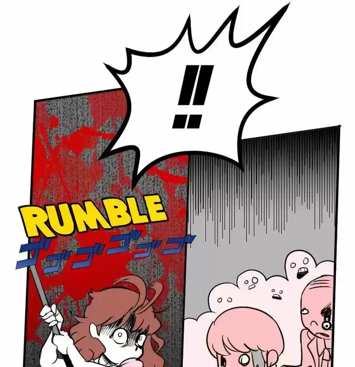 Boyfriend of the Dead 12