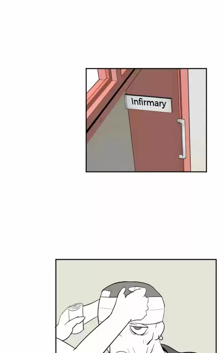 Boyfriend of the Dead 120