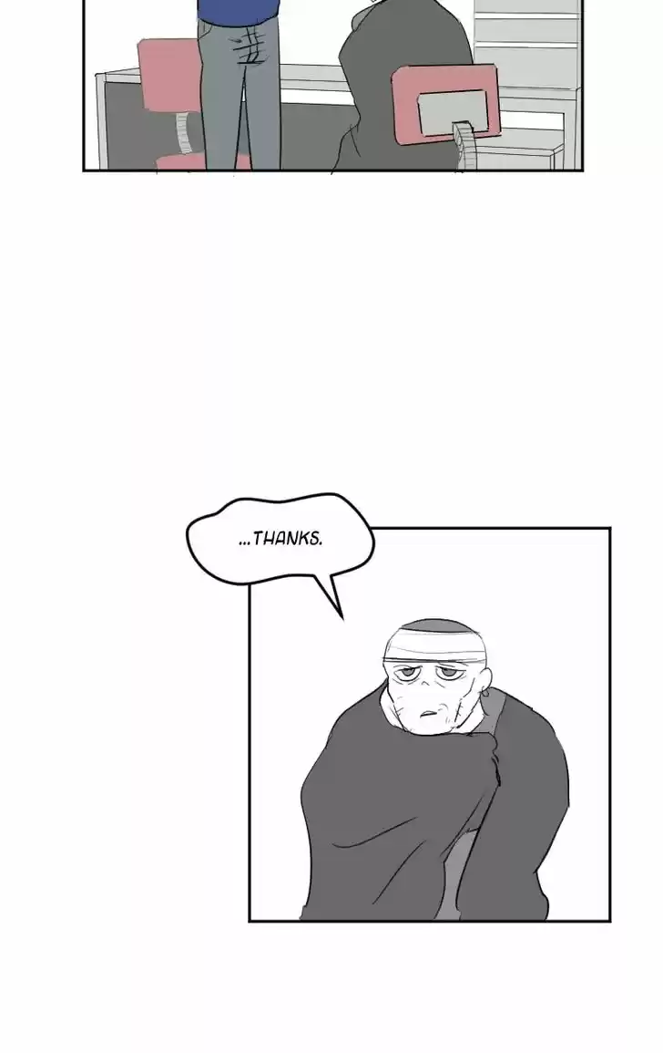 Boyfriend of the Dead 120