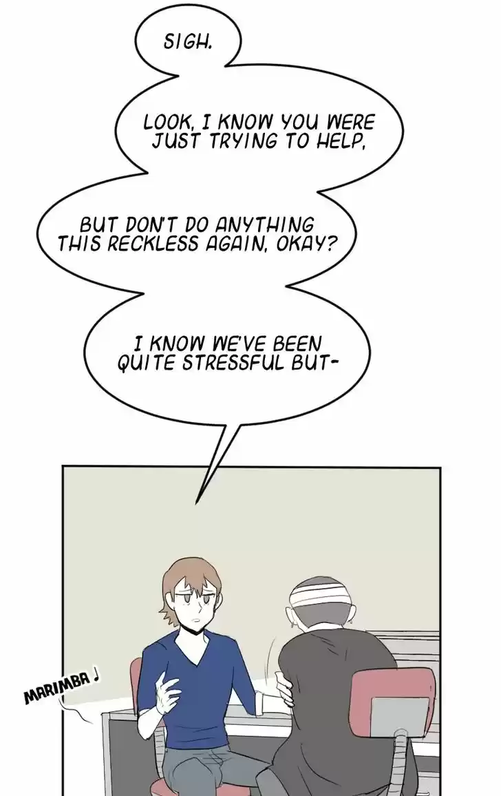 Boyfriend of the Dead 120