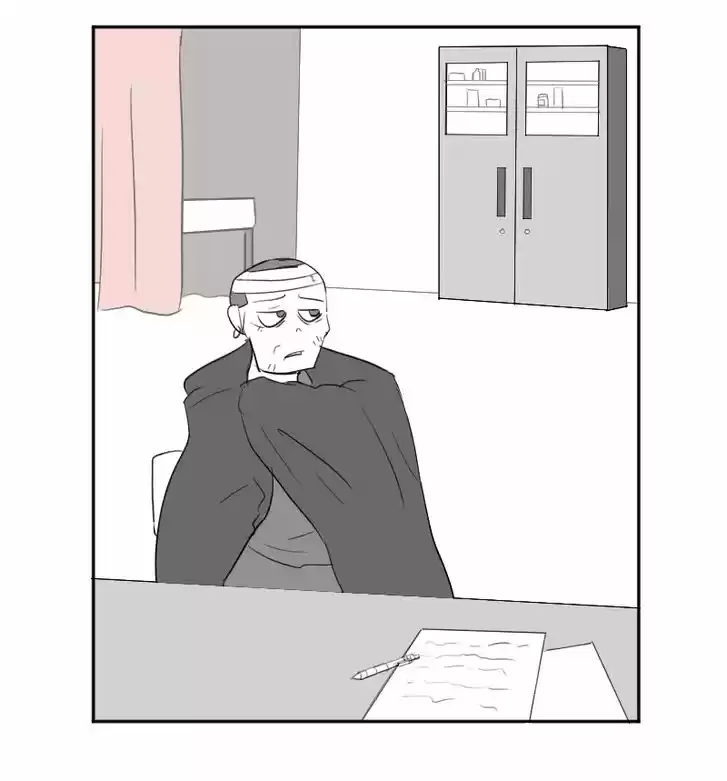 Boyfriend of the Dead 120