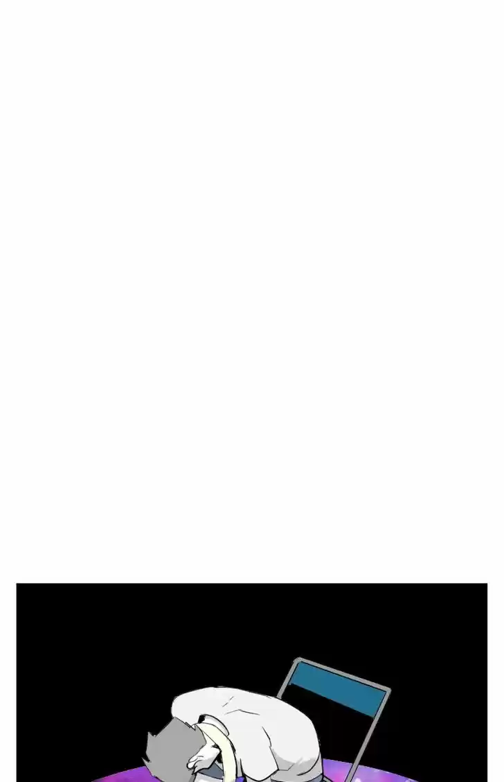 Boyfriend of the Dead 120