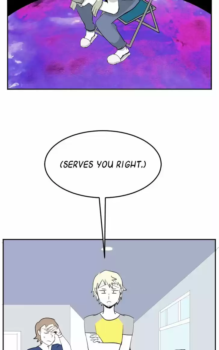 Boyfriend of the Dead 120