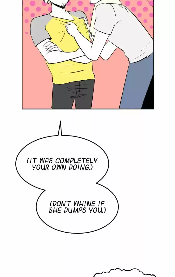 Boyfriend of the Dead 120