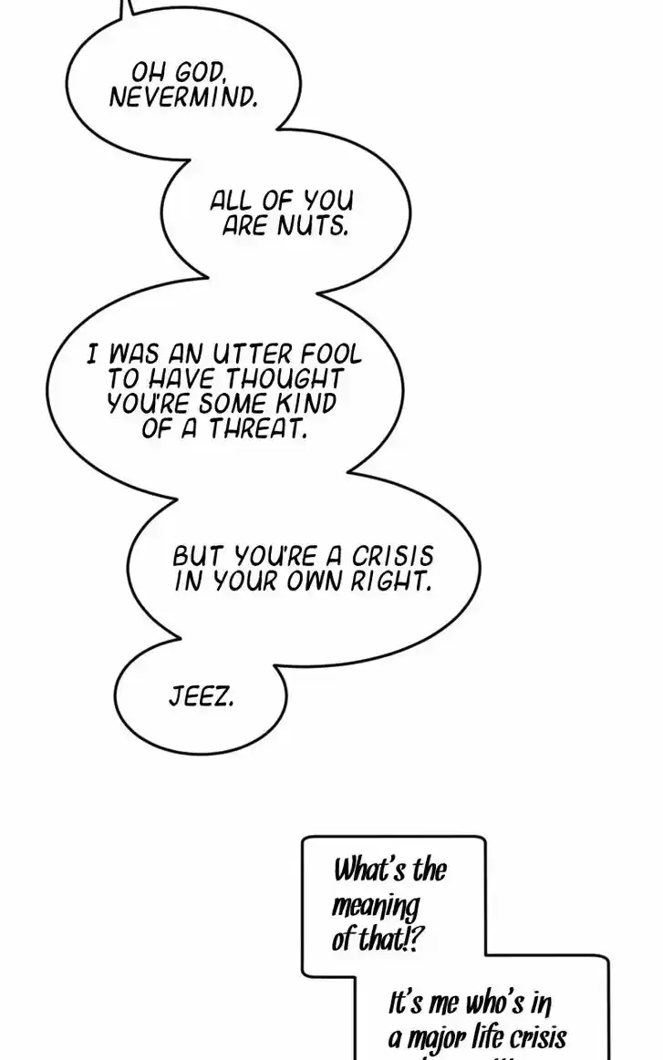 Boyfriend of the Dead 120