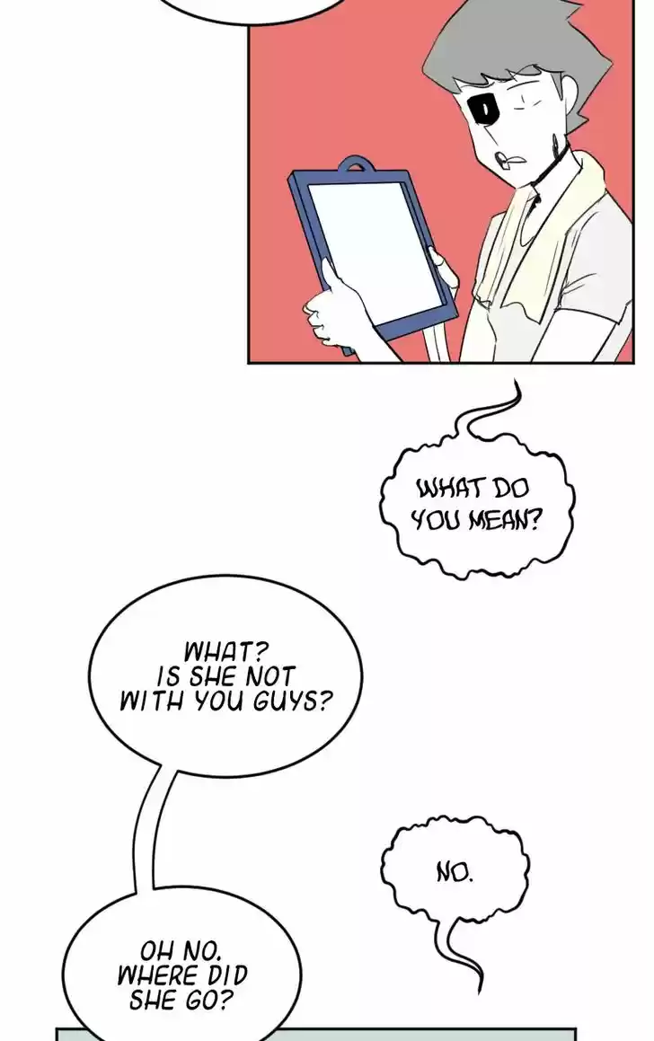 Boyfriend of the Dead 120