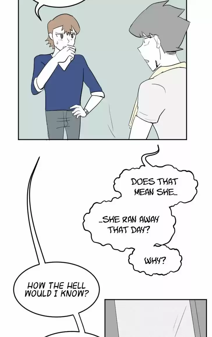 Boyfriend of the Dead 120