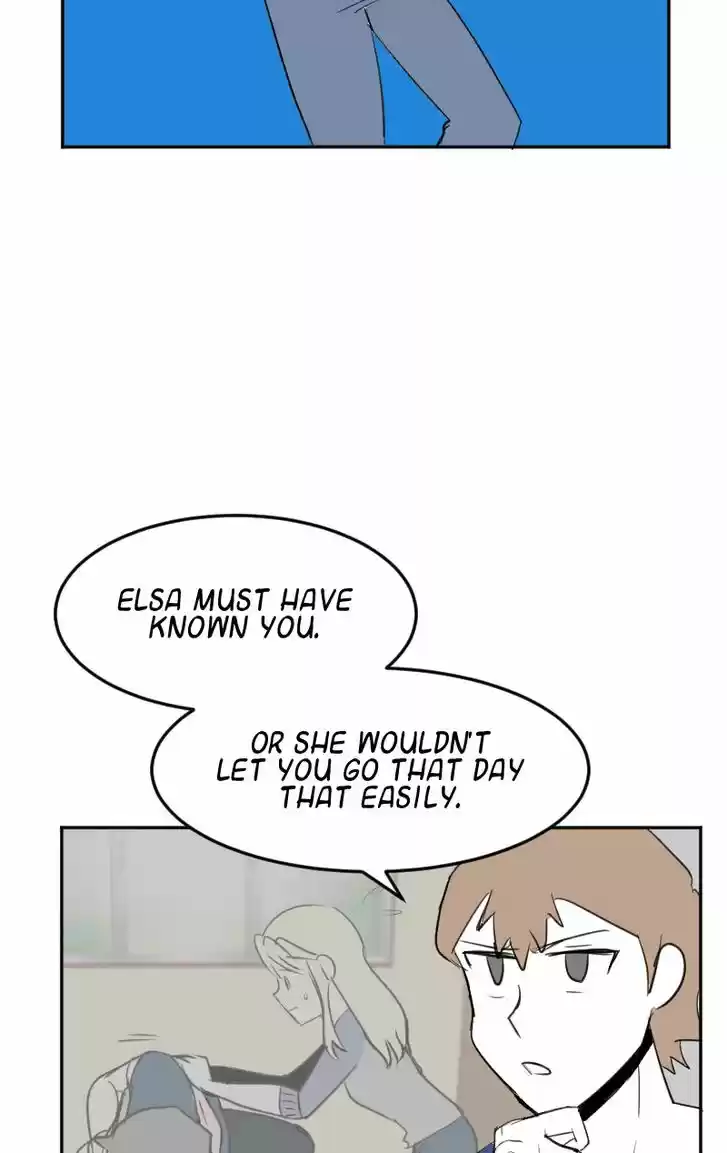 Boyfriend of the Dead 121