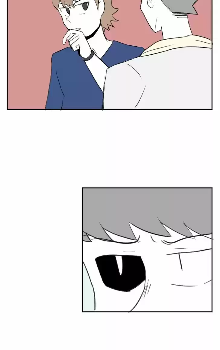 Boyfriend of the Dead 121