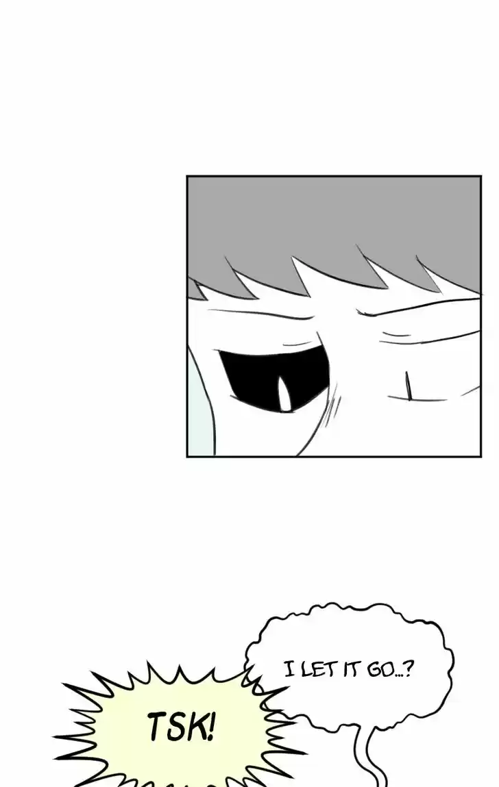 Boyfriend of the Dead 121