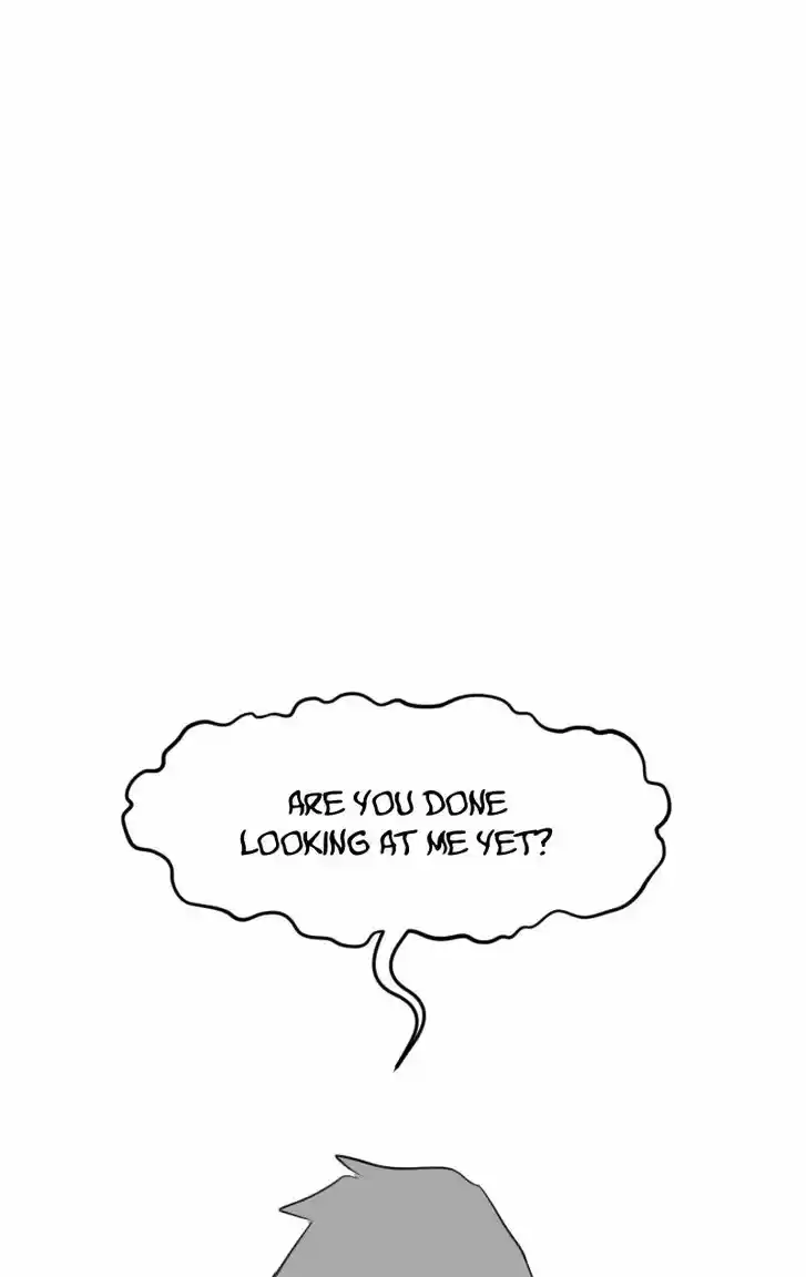 Boyfriend of the Dead 121