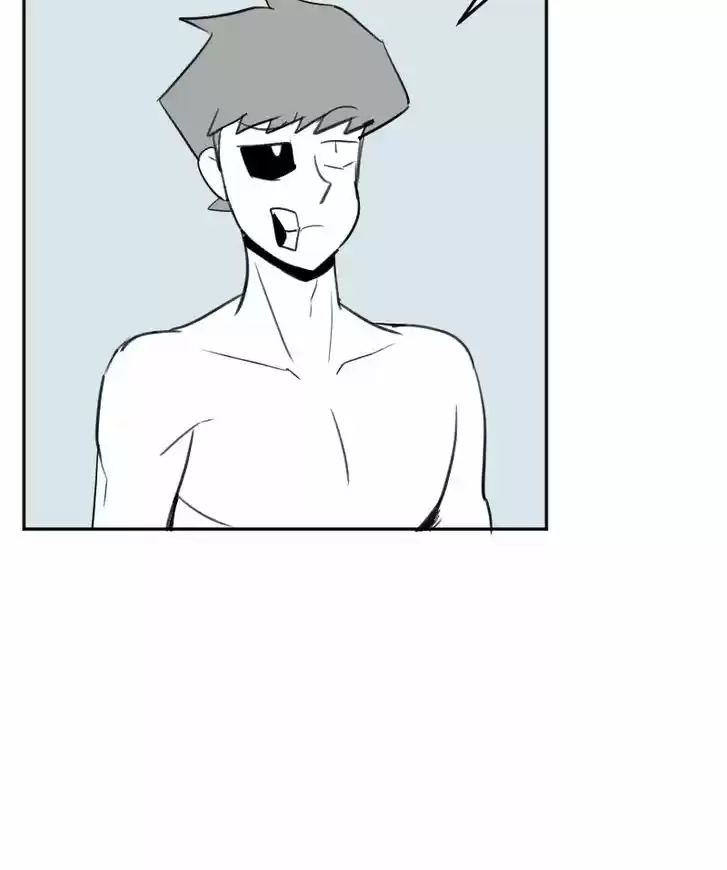 Boyfriend of the Dead 121