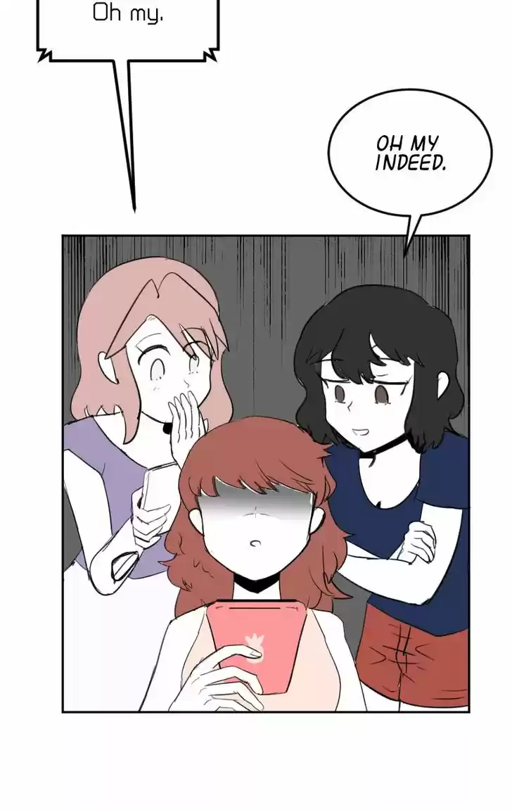 Boyfriend of the Dead 122